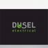 Логотип для Dusel - дизайнер IGOR-GOR