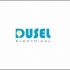 Логотип для Dusel - дизайнер olik
