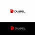 Логотип для Dusel - дизайнер YUNGERTI