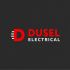 Логотип для Dusel - дизайнер markand