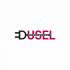 Логотип для Dusel - дизайнер ilim1973