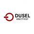 Логотип для Dusel - дизайнер Ana_nas