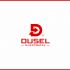 Логотип для Dusel - дизайнер JMarcus