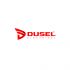 Логотип для Dusel - дизайнер Olga_Shoo