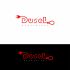 Логотип для Dusel - дизайнер YUNGERTI