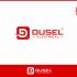 Логотип для Dusel - дизайнер JMarcus