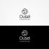 Логотип для Dusel - дизайнер vladim