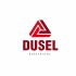 Логотип для Dusel - дизайнер iris_kompotik