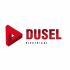 Логотип для Dusel - дизайнер iris_kompotik