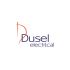 Логотип для Dusel - дизайнер BeeKey