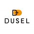Логотип для Dusel - дизайнер JuliMill