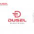 Логотип для Dusel - дизайнер latita