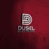Логотип для Dusel - дизайнер robert3d