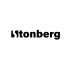 Логотип для Stonberg - дизайнер dremuchey