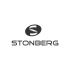 Логотип для Stonberg - дизайнер Safary