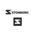 Логотип для Stonberg - дизайнер Nikus