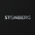 Логотип для Stonberg - дизайнер Alphir