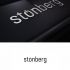 Логотип для Stonberg - дизайнер iLoki