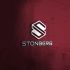 Логотип для Stonberg - дизайнер robert3d