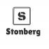 Логотип для Stonberg - дизайнер viteshek1