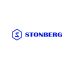 Логотип для Stonberg - дизайнер viteshek1