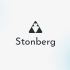 Логотип для Stonberg - дизайнер to4ka