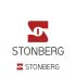 Логотип для Stonberg - дизайнер IGOR-GOR