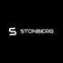 Логотип для Stonberg - дизайнер fwizard