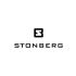 Логотип для Stonberg - дизайнер VF-Group