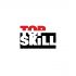 Логотип для TOP SKILL - дизайнер dremuchey