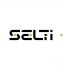 Логотип для Selti - дизайнер dremuchey