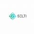Логотип для Selti - дизайнер anstep