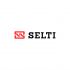 Логотип для Selti - дизайнер amurti