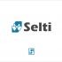 Логотип для Selti - дизайнер Greeen