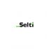 Логотип для Selti - дизайнер vell21