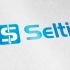 Логотип для Selti - дизайнер blessergy