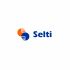 Логотип для Selti - дизайнер YUNGERTI