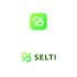 Логотип для Selti - дизайнер asmolog