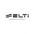 Логотип для Selti - дизайнер AnatoliyInvito