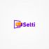 Логотип для Selti - дизайнер Ekalinovskaya