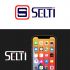 Логотип для Selti - дизайнер cherkoffff