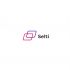 Логотип для Selti - дизайнер misha_shru