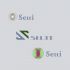 Логотип для Selti - дизайнер BAFAL