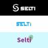 Логотип для Selti - дизайнер BAFAL