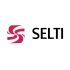 Логотип для Selti - дизайнер VF-Group