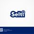 Логотип для Selti - дизайнер Zheravin