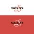 Логотип для Selti - дизайнер -lilit53_