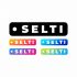 Логотип для Selti - дизайнер alina_tupikova