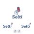 Логотип для Selti - дизайнер AZOT