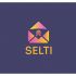 Логотип для Selti - дизайнер holomeysys